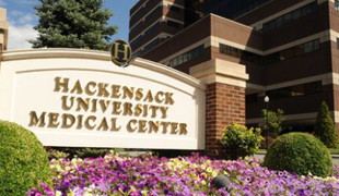 hackensack-medical