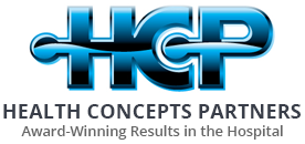 hcp-web-logo