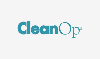 logo-cleanop-gray