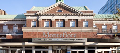 montefiore-hospital