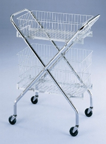 transport-cart
