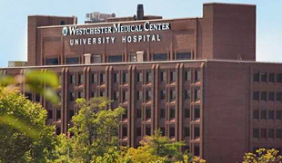 westchester-medical